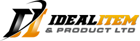 ideal-item-logo