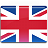 United-Kingdom-flag-48